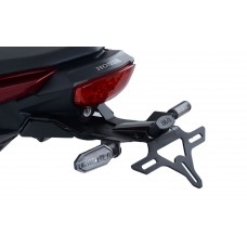 R&G Racing Licence Plate Holder for Honda CB125R / CB300R '18-'22
